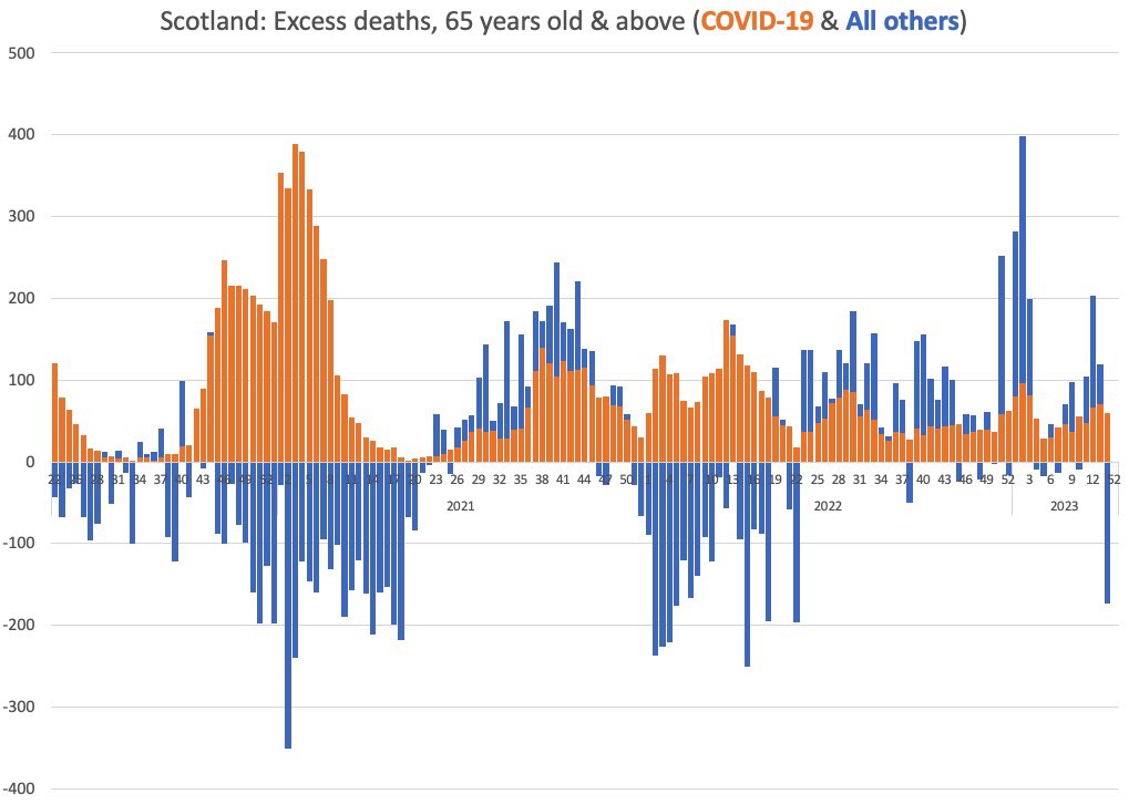 Freedom Podcast tweet media