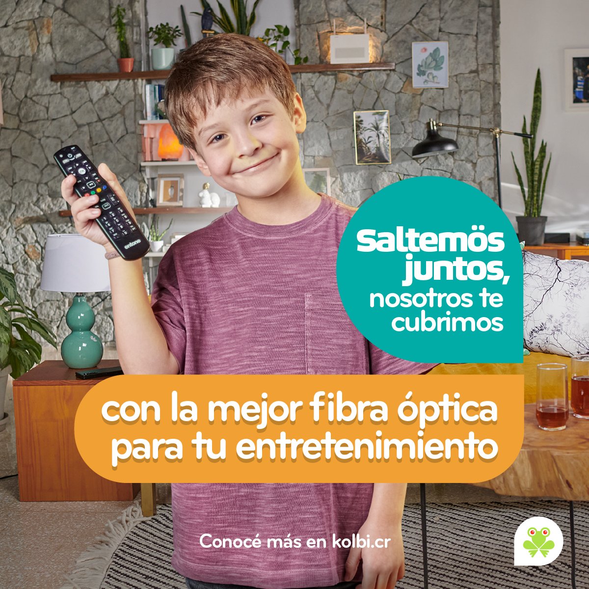 EXA FM Costa Rica tweet media