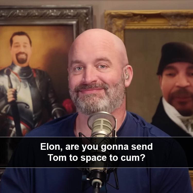 nocontextYMH's tweet image. 