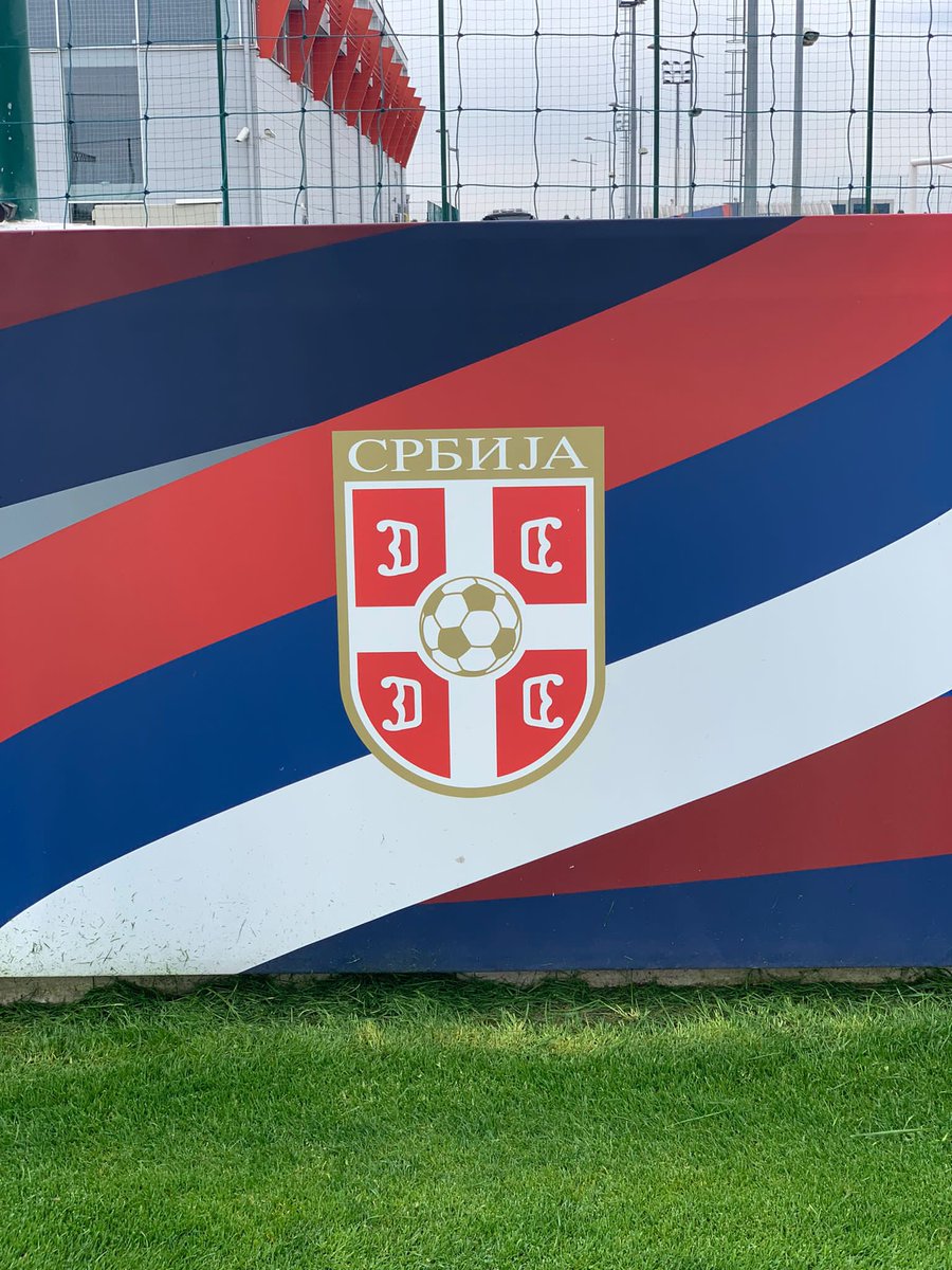 Danny OLeary tweet media