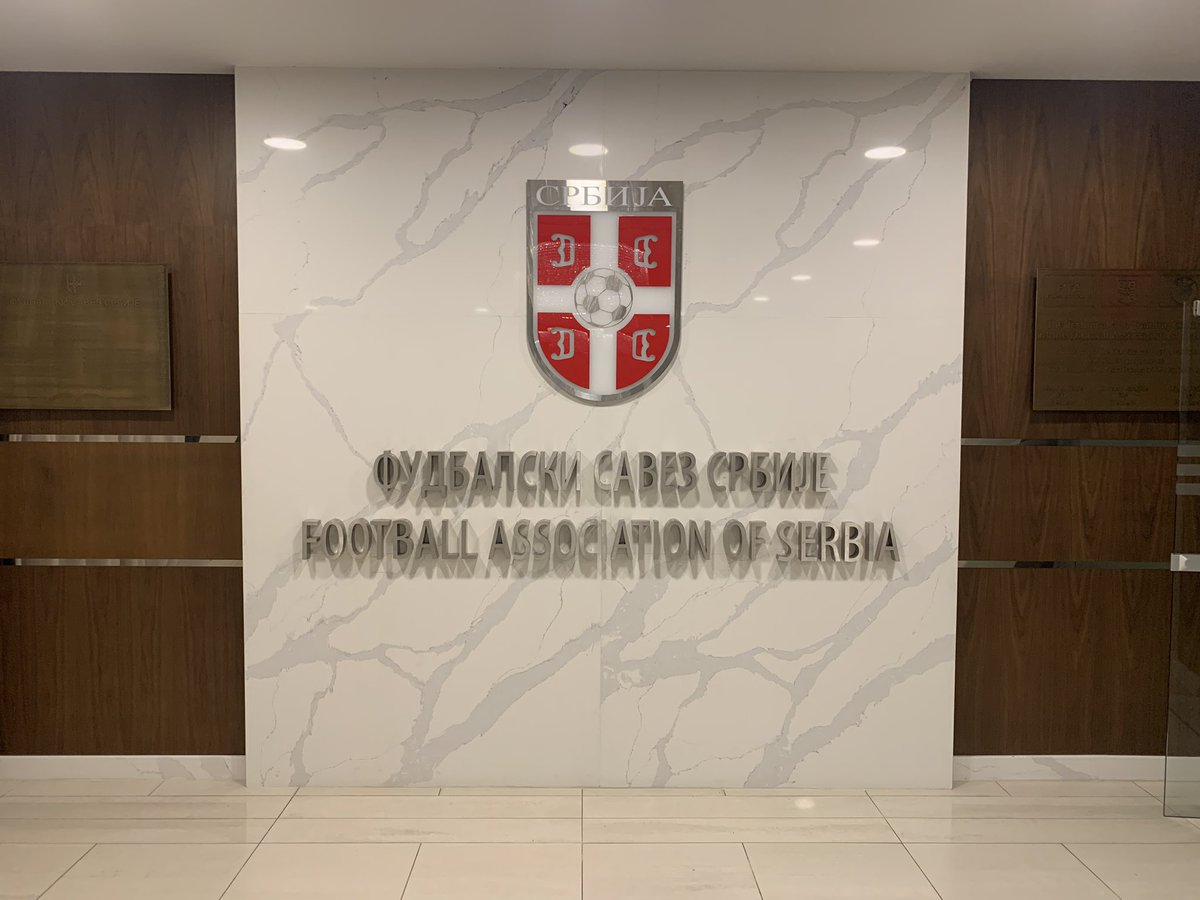 Danny OLeary tweet media