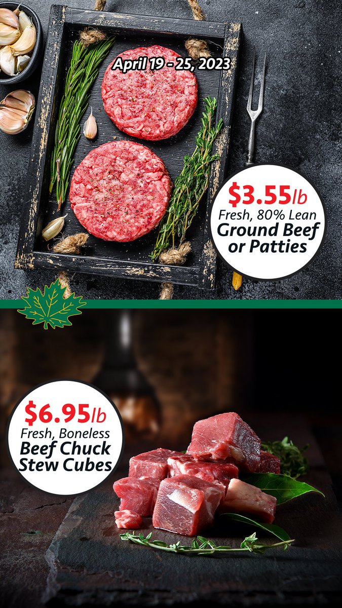 Shady Maple tweet media