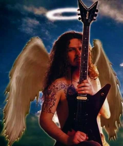 StewartJosephl's tweet image. DIME's Message/ #RIPDIME 
youtu.be/I3nGupQilb0🤘