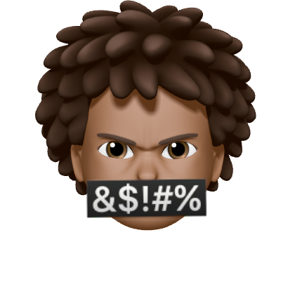 Weezymwave's tweet photo. https://t.co/rWakSGJwCj