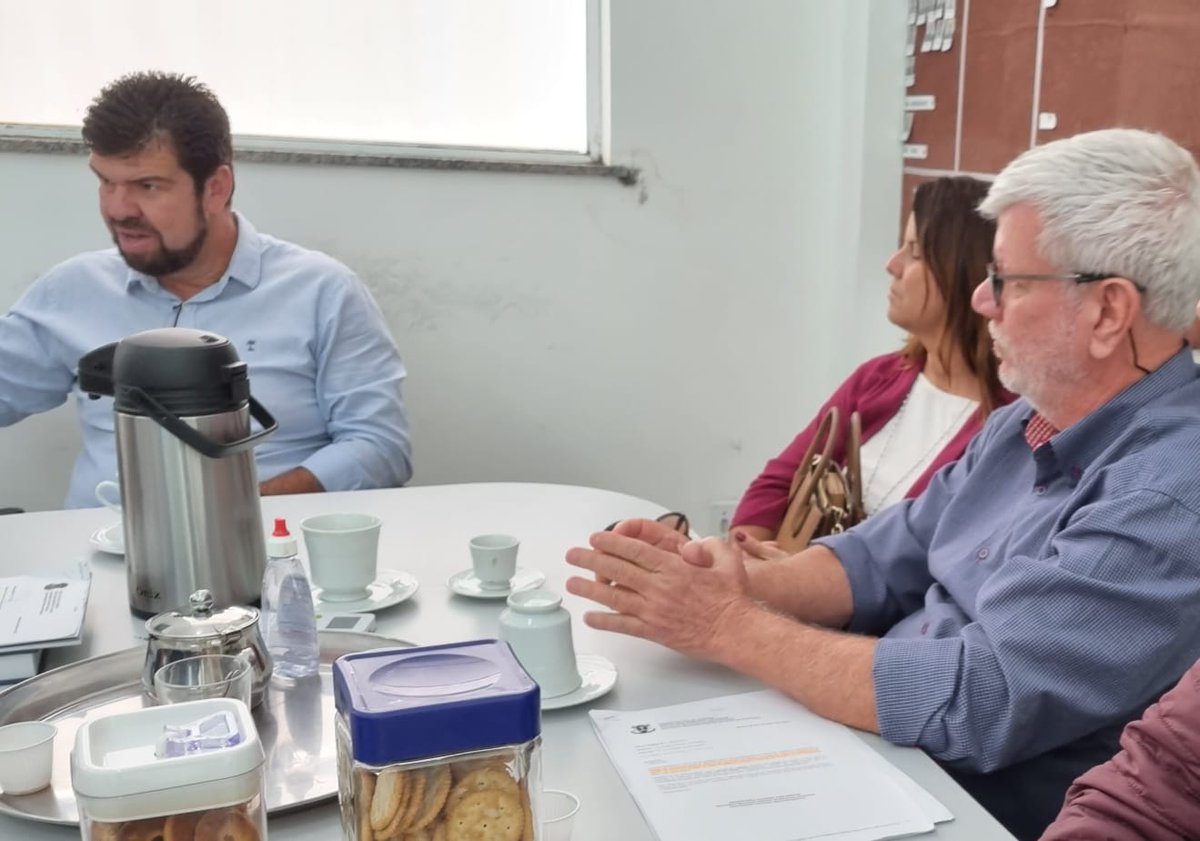 odebate's tweet image. Seminário Macaé + 20 acontece no dia 3 de maio 
O objetivo é criar um modelo de gestão eficiente para atingirmos uma cidade com qualidade de vida para todos os cidadãos #macaéRJ
odebateon.com.br/seminario-maca… via @odebate