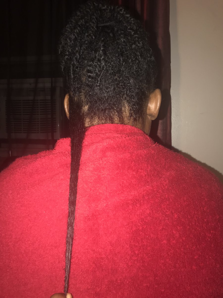BrownSista's tweet photo. Yes, Sheair Butters' popular My Everything Cream can be used on hair. I use it on my own #blackhair and the results speak for themselves. 👩🏾‍🦱 https://t.co/X3oIuwHpN1