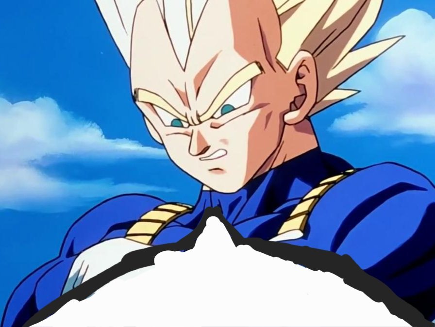 SaveDatFuture's tweet image. 