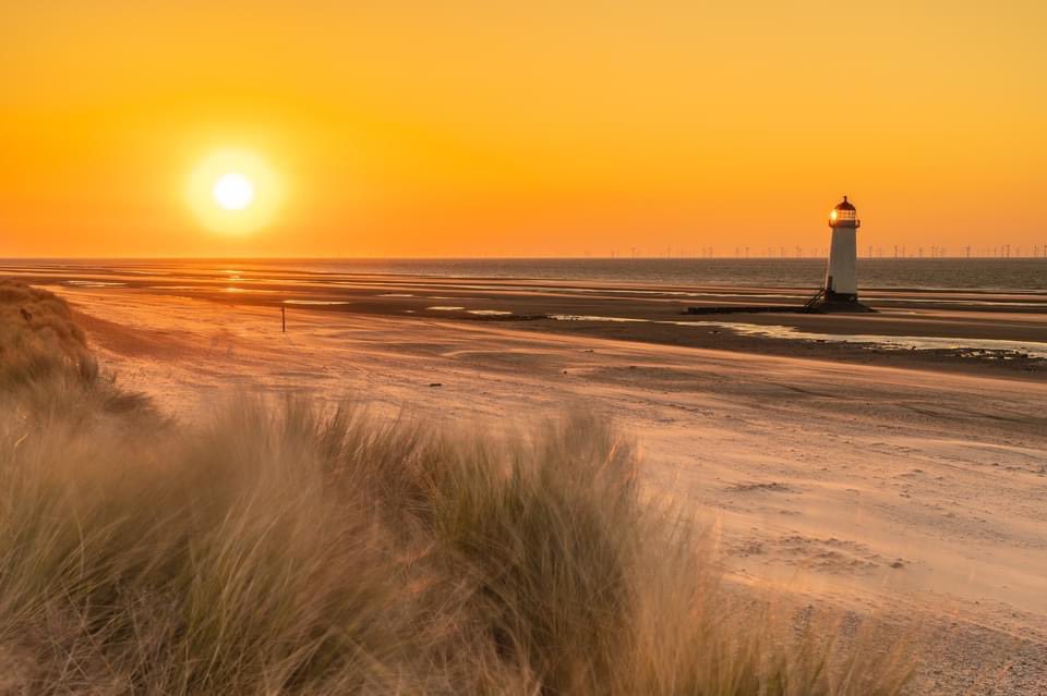 JD_Imagery's tweet photo. Last nigh, I took a trip out to #talacrebeach to photograph the #sunset at #pointofayrlighthouse. Which on is your favourite? #coastalwalksl #coastalphotography #coast #photography https://t.co/lJmOO04SFJ