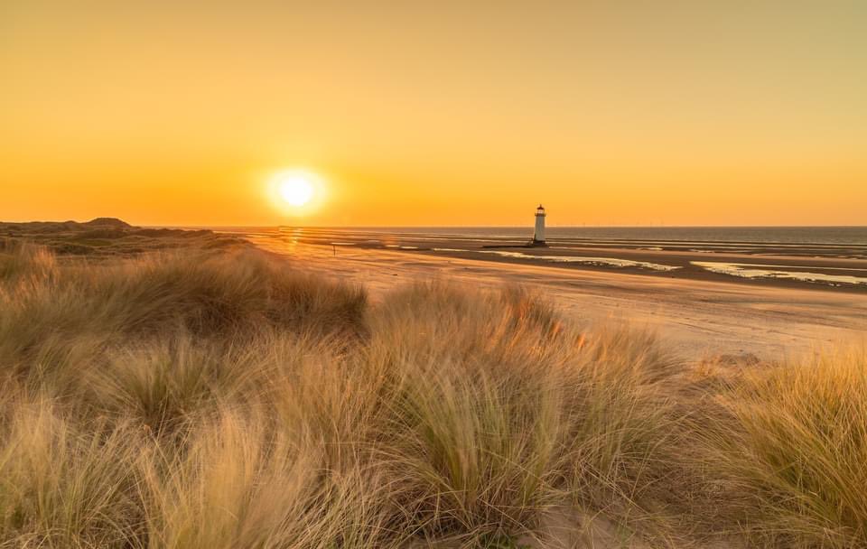 JD_Imagery's tweet photo. Last nigh, I took a trip out to #talacrebeach to photograph the #sunset at #pointofayrlighthouse. Which on is your favourite? #coastalwalksl #coastalphotography #coast #photography https://t.co/lJmOO04SFJ