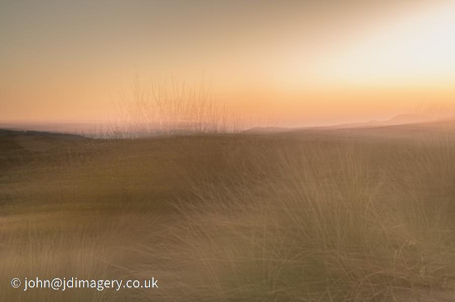 JD_Imagery's tweet photo. Last nigh, I took a trip out to #talacrebeach to photograph the #sunset at #pointofayrlighthouse. Which on is your favourite? #coastalwalksl #coastalphotography #coast #photography https://t.co/lJmOO04SFJ