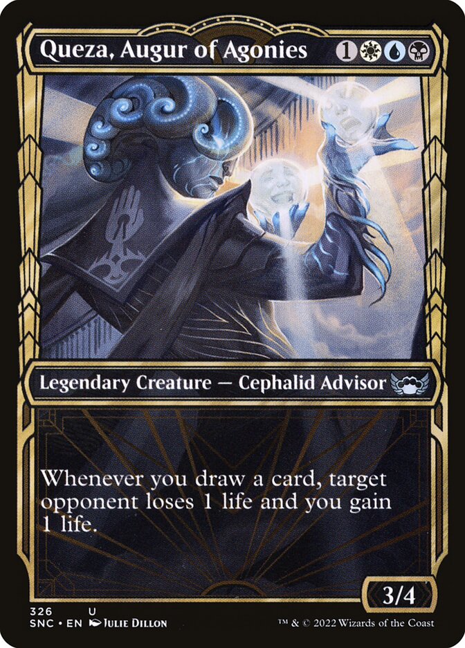 Mortifleur_'s tweet photo. You’re dating the last Magic card you have saved on your phone. How’s the relationship gonna work out?

Well, I think we're gonna have some long conversations that I maybe don't understand all of https://t.co/0EY3uCnyAd