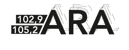 Thanks to Radio Western (London, Ontario) Lucky Star Radio (Colorado)
Radio ARA (Luxembourg) for adding <a href="/HelloRosesBand/">Hellorosesband</a> "You" and "Little Sister to your stations.