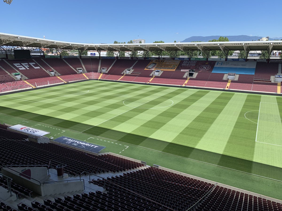 Sporting_CPAdep's tweet photo. SPORTING CP 🆚 AZ ALKMAAR (U19)

⚽️ Meias finais @UEFAYouthLeague.
📺 Sporting TV ⏰ 🇵🇹-12:00 🇨🇭-13:00

Para todos os Leões ou Portugueses na Suíça, que possam ir ao Stade de Genève, fica aqui informação oficial de bilhetes 👉🏼 https://t.co/hMFLJdog7v https://t.co/ZnDFSpXG2b