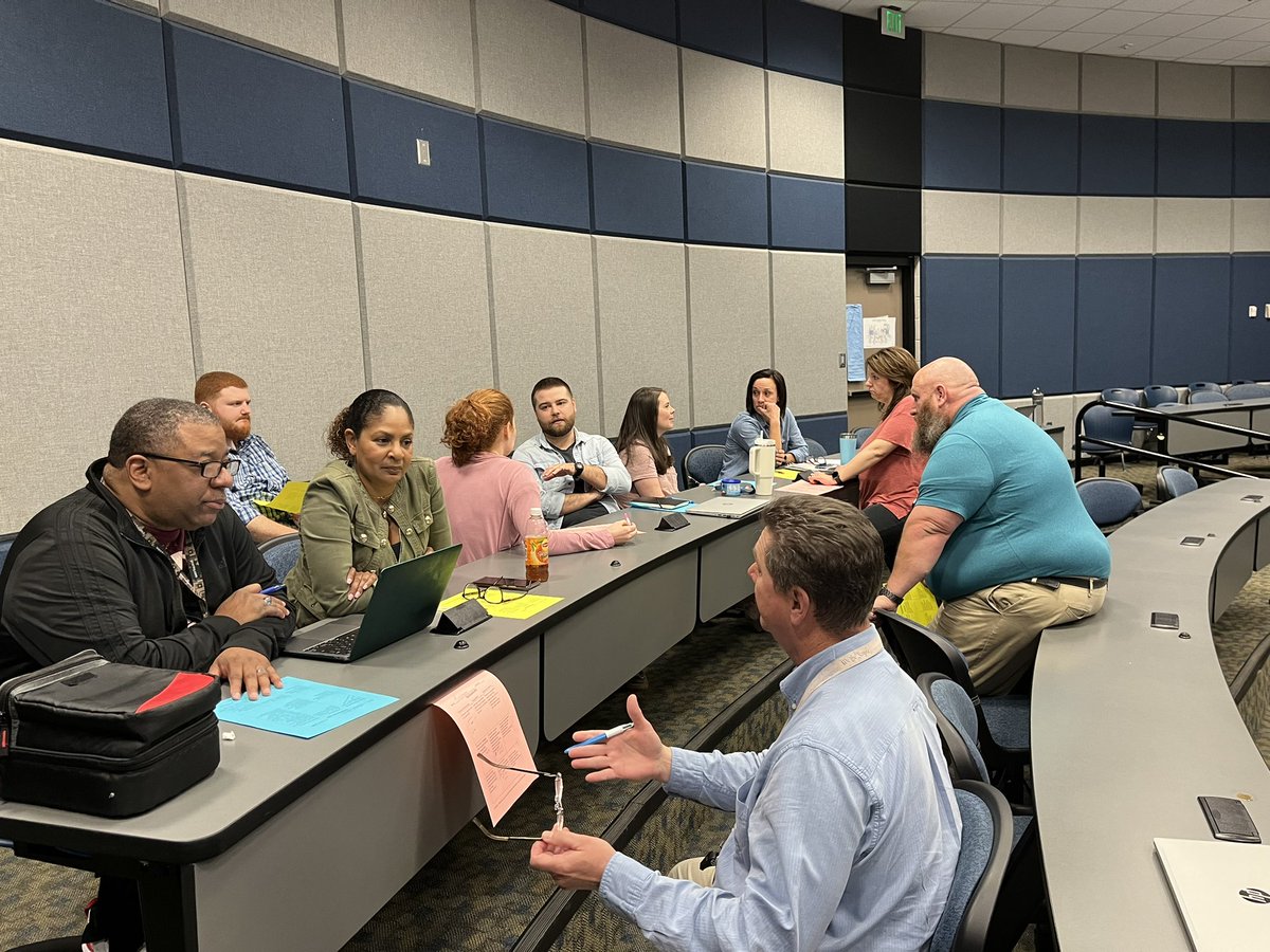 Russel Johnson tweet media