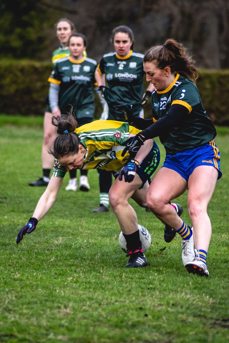 ISSCVancouver's tweet photo. Our first of 3 in-house ladies football matches took place last night with the Harps defeating the Celts in a heavy competitive battle. 

A tight game with both sides managing to come away with clean sheets. 

Harps 0-08 to 0-04 Celts 

#isscvancouver #issc #isscabú #ladiesfootball #lgfa #canadagaa #canada #gaa #vancouver #vancouvergaa