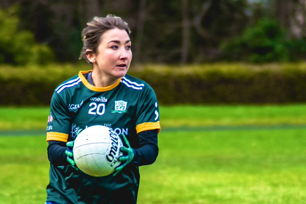 ISSCVancouver's tweet photo. Our first of 3 in-house ladies football matches took place last night with the Harps defeating the Celts in a heavy competitive battle. 

A tight game with both sides managing to come away with clean sheets. 

Harps 0-08 to 0-04 Celts 

#isscvancouver #issc #isscabú #ladiesfootball #lgfa #canadagaa #canada #gaa #vancouver #vancouvergaa
