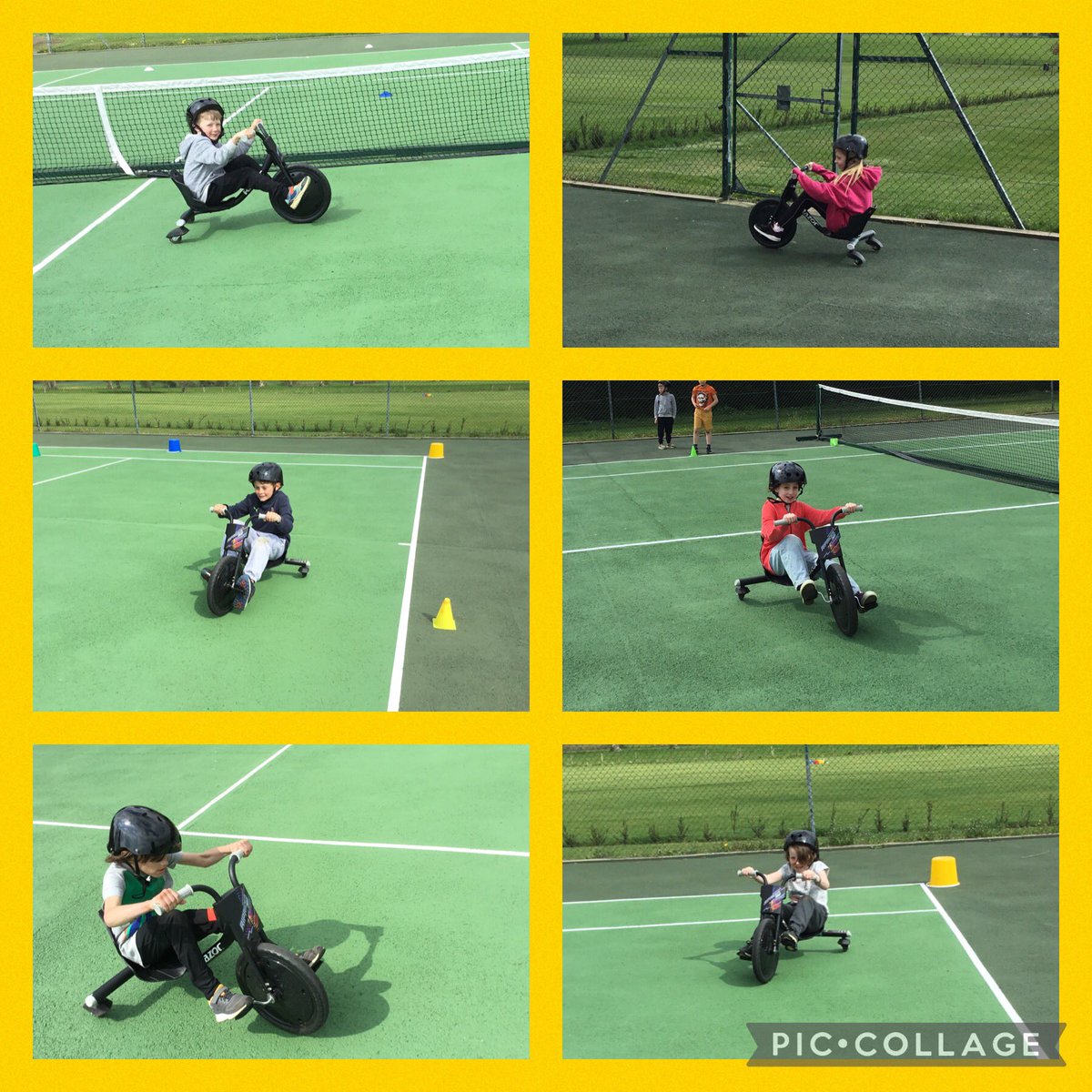 MrsBarratt tweet media