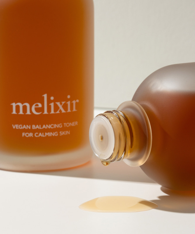 Brand Bridge tweet media