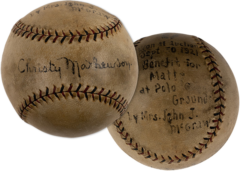 AutographMag's tweet image. Last 4 Days—REA's Spring Auction ends Sunday - mailchi.mp/autographmagaz…