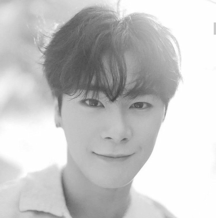 OFFCLASTRO6 | OA6 tweet media