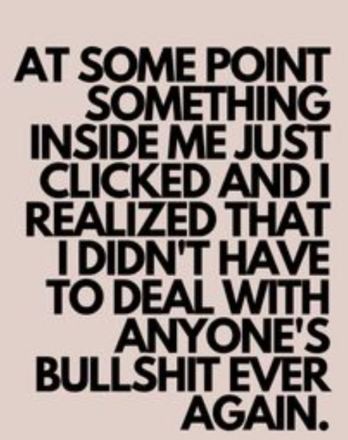 CookieKL's tweet photo. It clicked alright..

💯👍😹🥴🤗👇👇👇💯 https://t.co/0JEGamEQP2