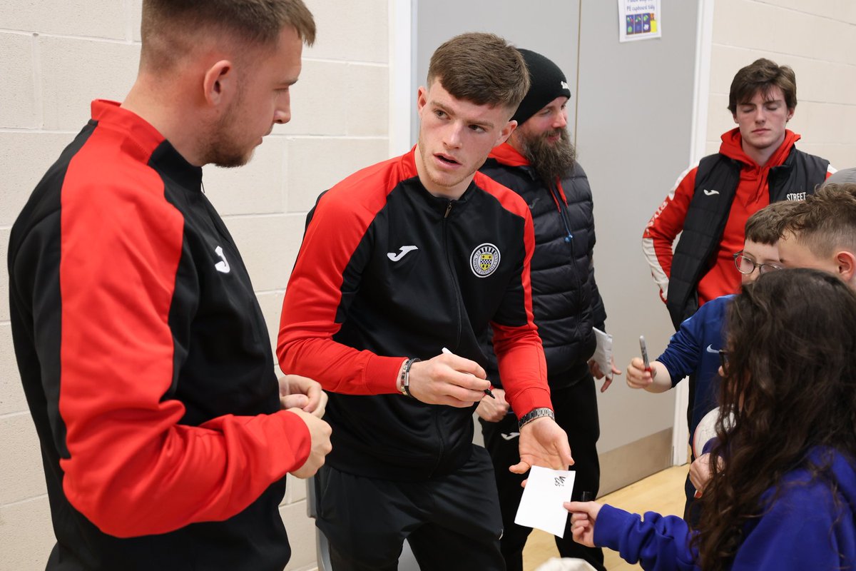 Street Stuff™️ tweet media