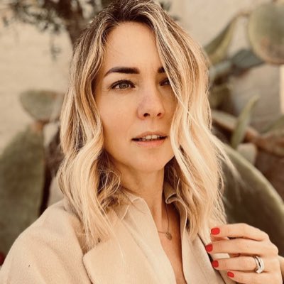 geoluzipage's tweet photo. #NuovaFotoProfilo https://t.co/s3BWRIiw1X