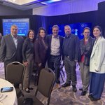 Photo by Québec d'abord | Opposition officielle (@quebecdab)