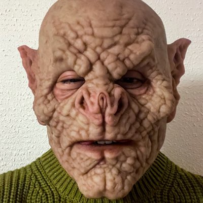 iRudeDude's tweet photo. #NewProfilePic https://t.co/33oKyeGSn9