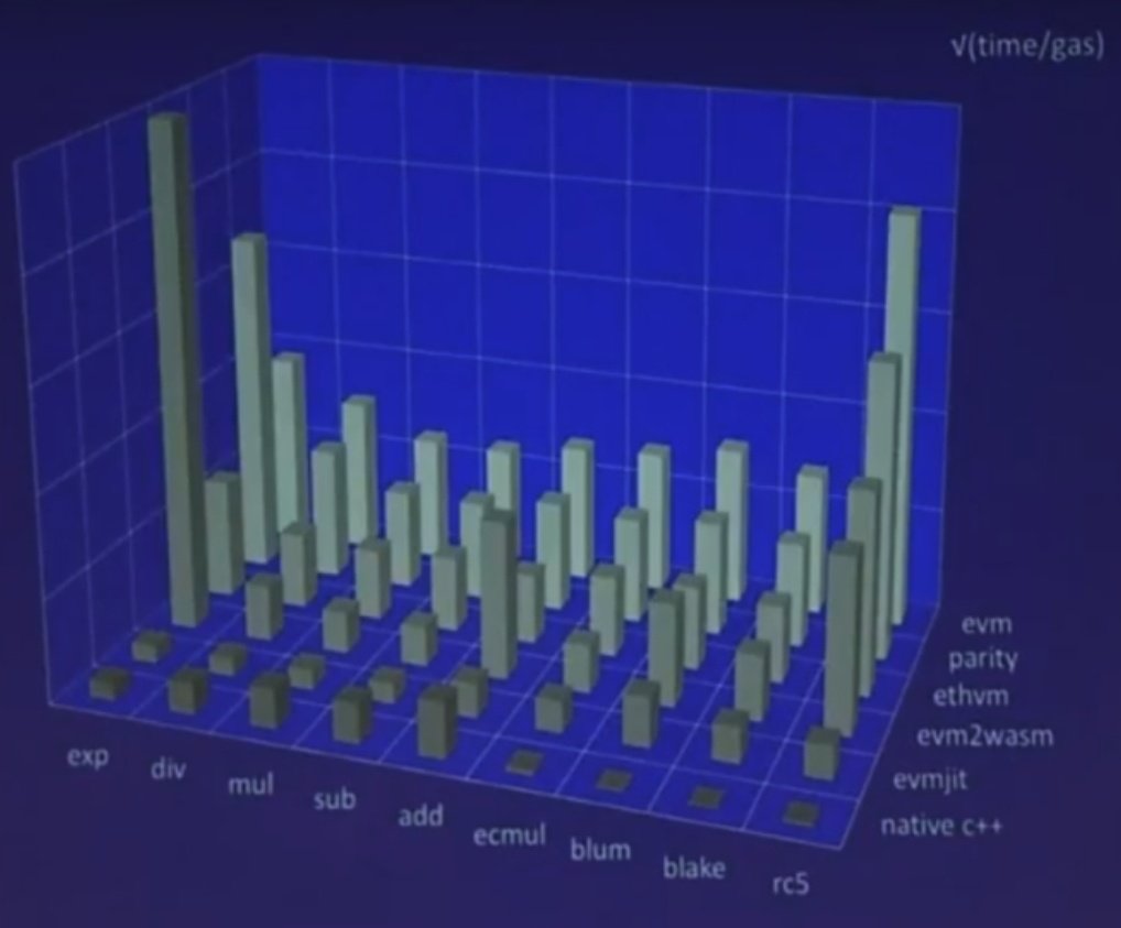 Jerome de Tychey 🦇🔊 tweet media