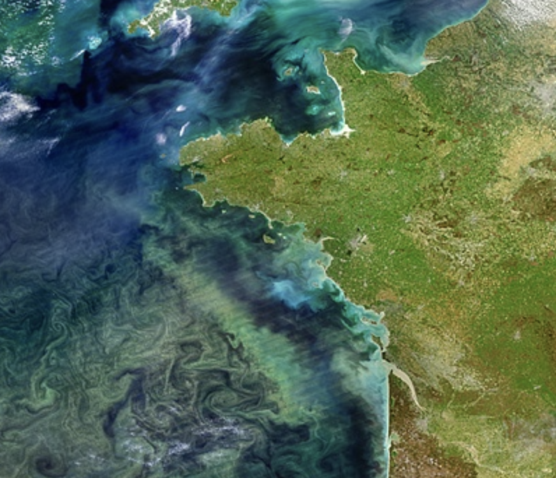 #EOJobs 🇫🇷 3-year PhD Fellowship available at <a href="/LOG_labo/">Laboratoire d’Océanologie et de Géosciences</a> to investigate water quality variability using multi-sensor remote sensing of inland water, estuarine &amp; deltaic environments. 

Apply by 5 May 2023
ioccg.org/resources/empl…