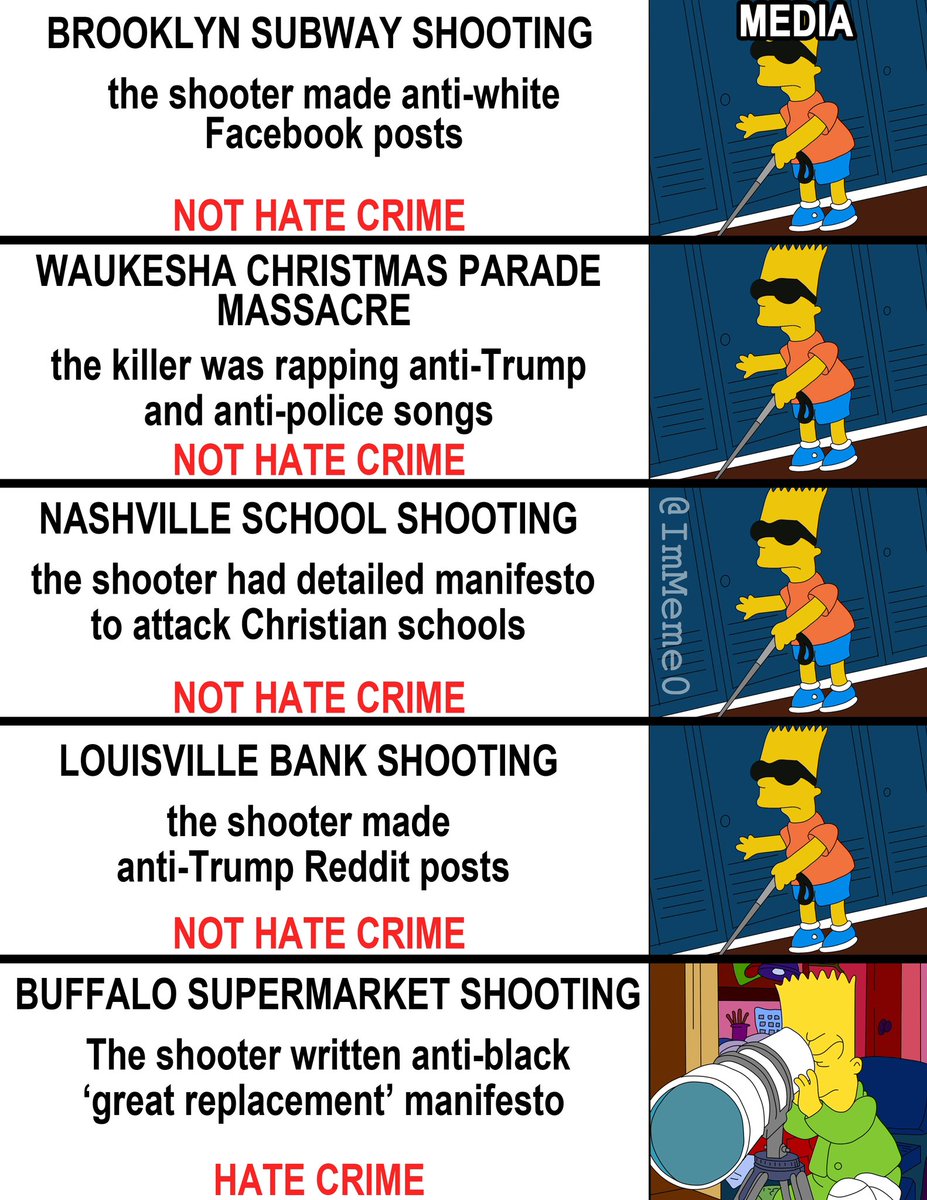 ImMeme0's tweet image. 