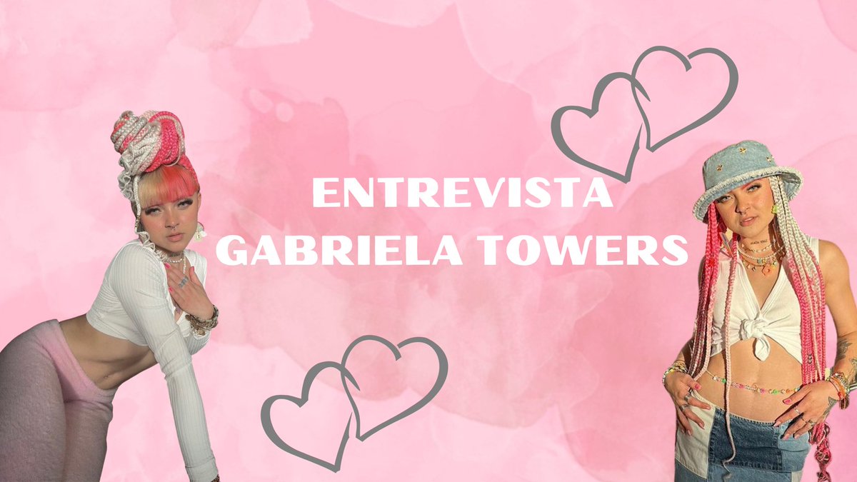 m.youtube.com/watch?v=JkDgNT…