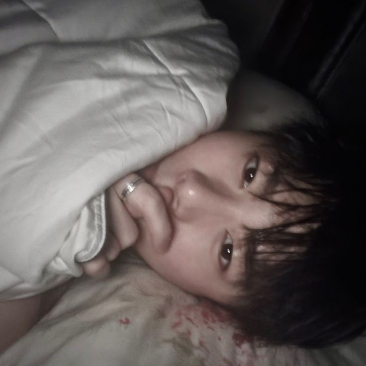 hyuck_emo tweet picture