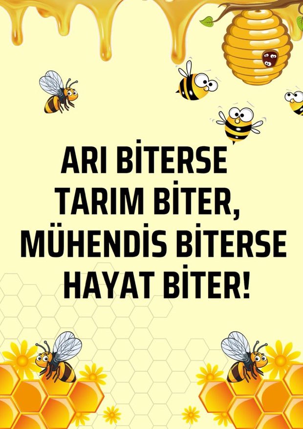 fctamer's tweet photo. @hasandogan
@ab_kurt

Kamu Mühendisleri
#SnCBaskanimKamuMuhendisi https://t.co/vQwp1i2z7U