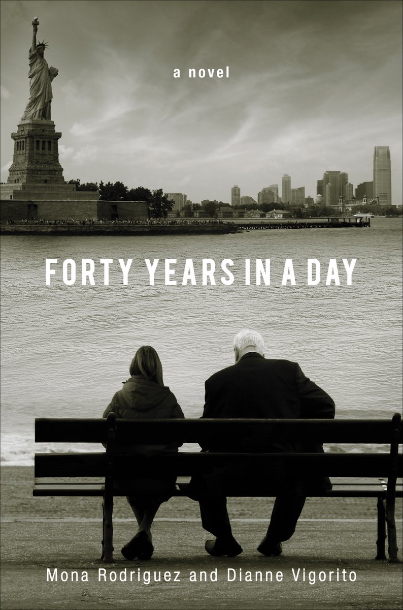 monarodriguez22's tweet photo. GET A COPY FREE ON KINDLE  April 19 - 23 #FORTYYEARAINADAY
https://t.co/FWFsJ29pim https://t.co/RSCKWLyFCK