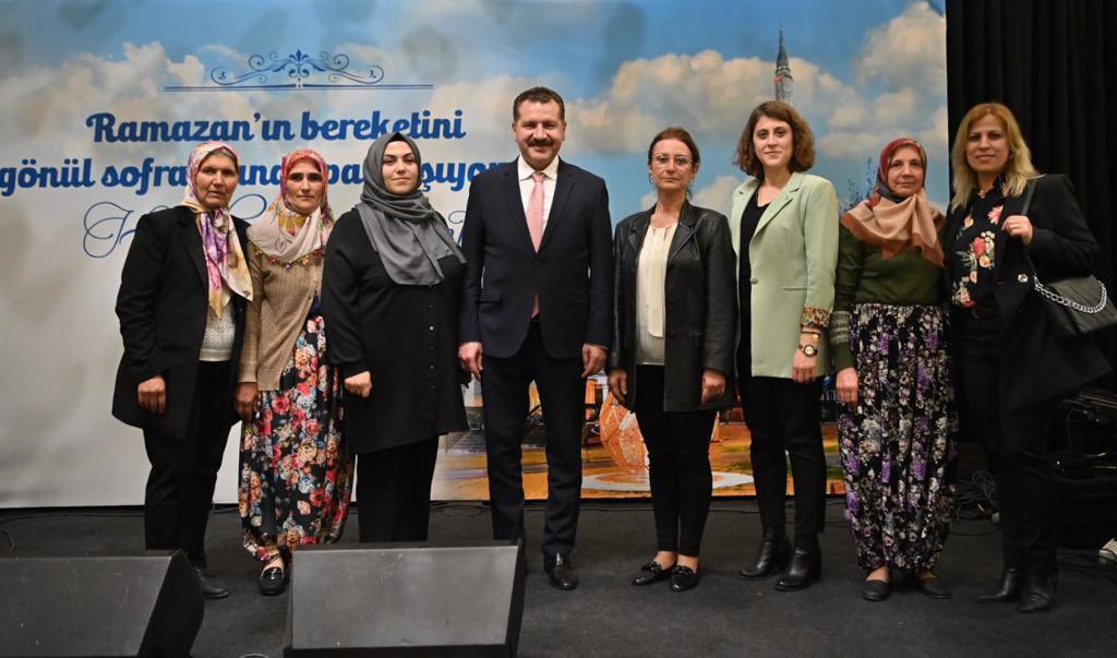 Yücel Yılmaz