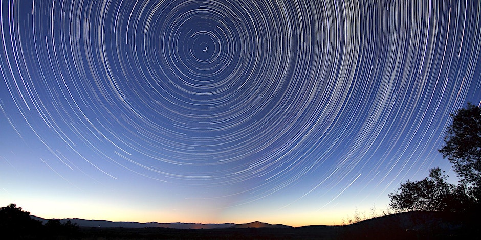 FuturePub is back! Join FuturePub and Scholarly Social in London next month - May 4th for May 4th for talks on new developments in science &amp; publishing tech with conversation, free food and drink and networking  mailchi.mp/dbf1c720e8e3/7…