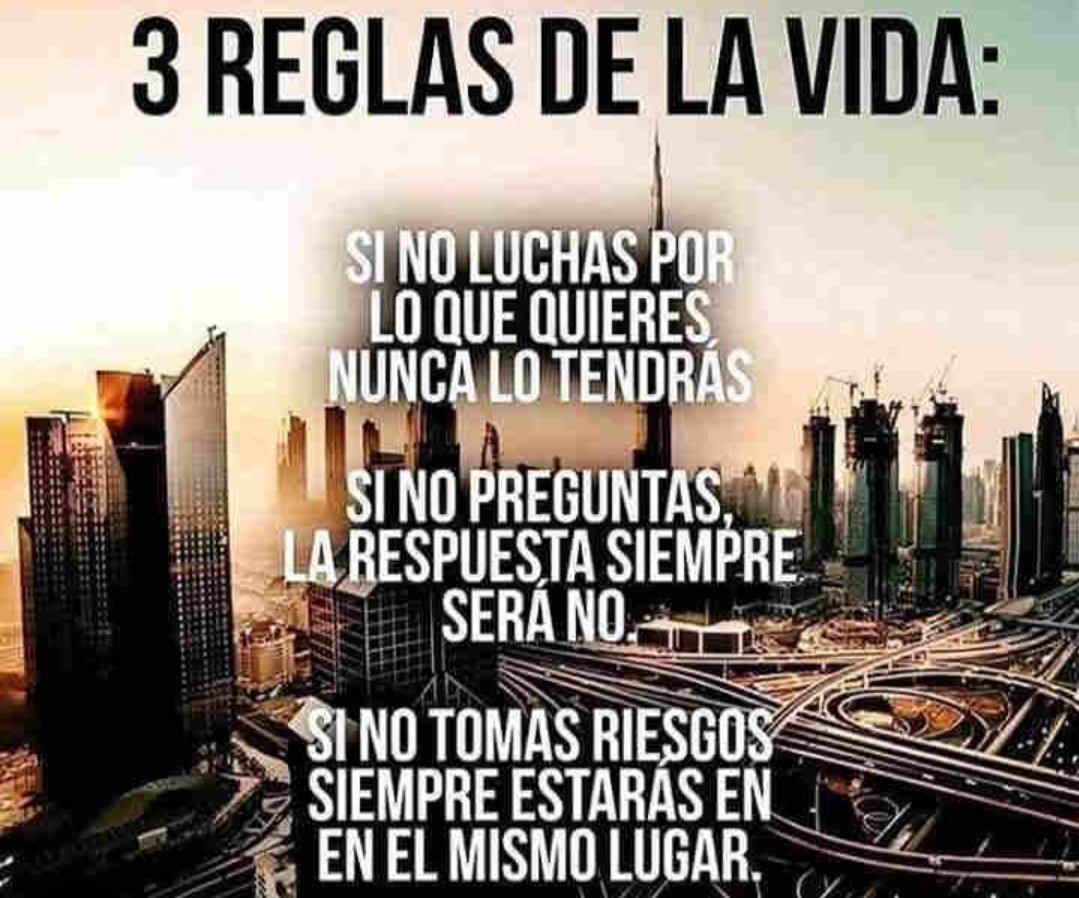 Tradeando007's tweet photo. Para tener presente https://t.co/PJV9rKsDvJ