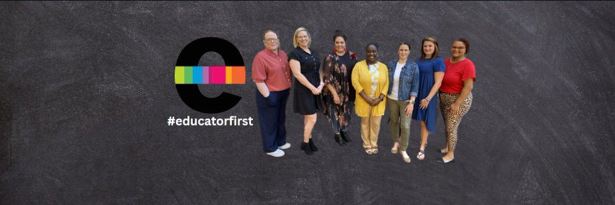 gillentinea's tweet image. He gang! We have a new twitter house for the @edmentum Texas team! Go follow @LoneStarEdment #educatorfirst @vlloydedu @iresha_johnson @b1614555bb0349f @DrAmberWEN @laralindsey @notjustanyjenny @M_M_Rutherford