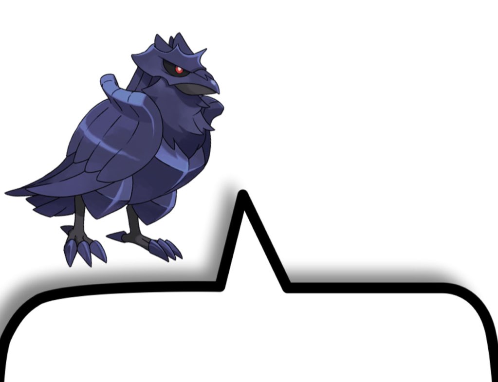 PkmnBrainrot's tweet photo. https://t.co/feQwJuOZr2