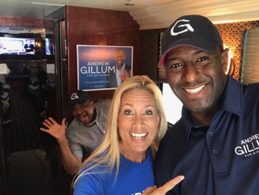 EvanPower's tweet image. No we don’t