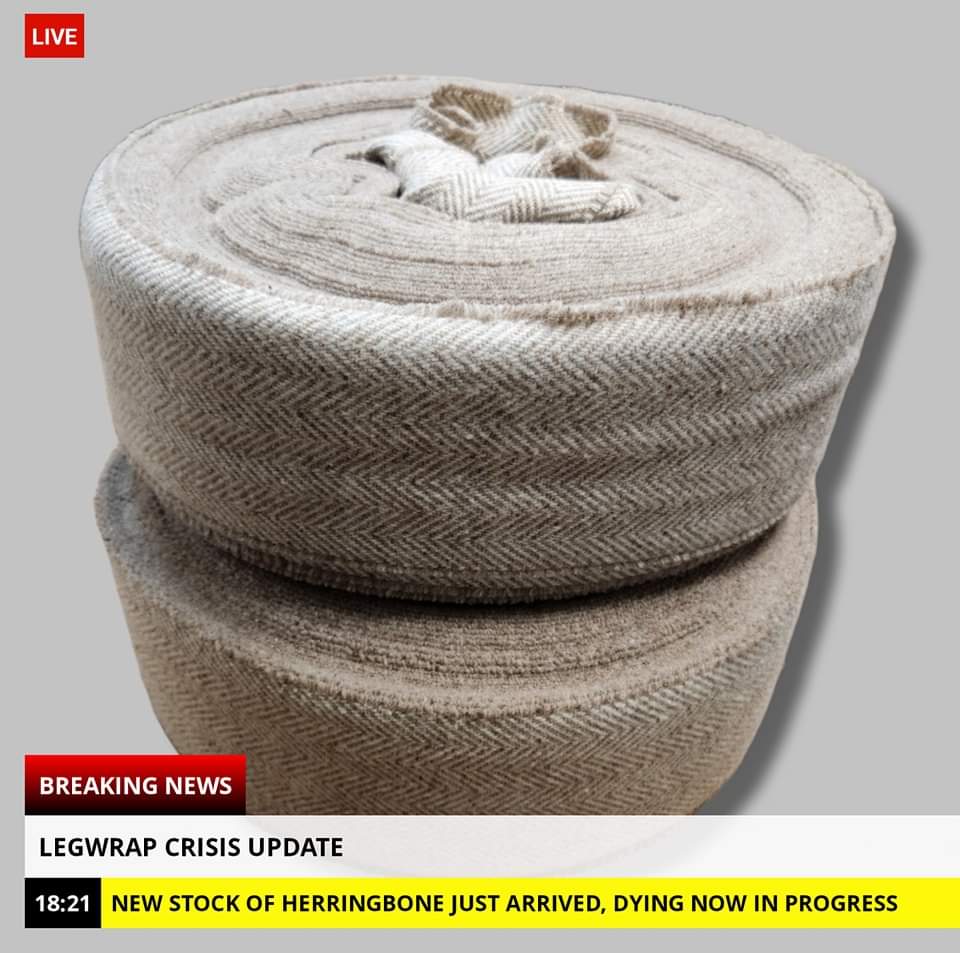 Quiverstock tweet media