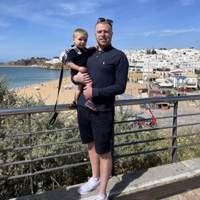 caddick9's tweet photo. #NewProfilePic https://t.co/Z0gV5HctWT