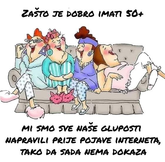 FuGSr5fWYAwFtli?format=jpg&name=small