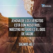 nitzarodrigue11's tweet photo. #19abr
#GritoDeLibertadACristo
#RevoluciónDelAmor
#profecíasdeanavictoriasanz https://t.co/xX1ySUY4dF