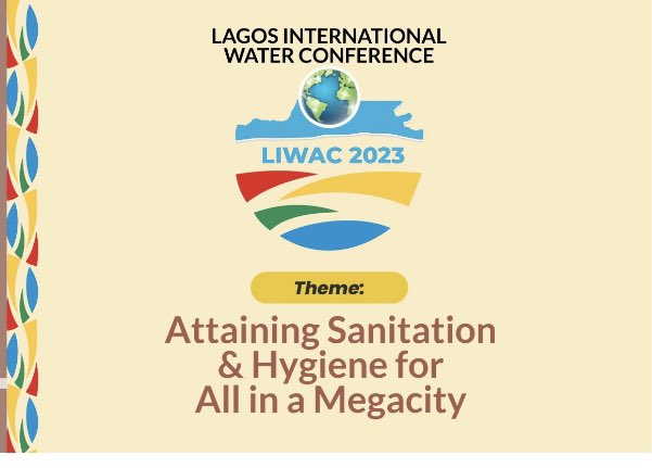 Iiwaclagos's tweet photo. Are you getting ready for the conference??? Visit https://t.co/W249haO3la for updates on the 2023 edition!   Hurry ✅ https://t.co/SUgxVTJXNq