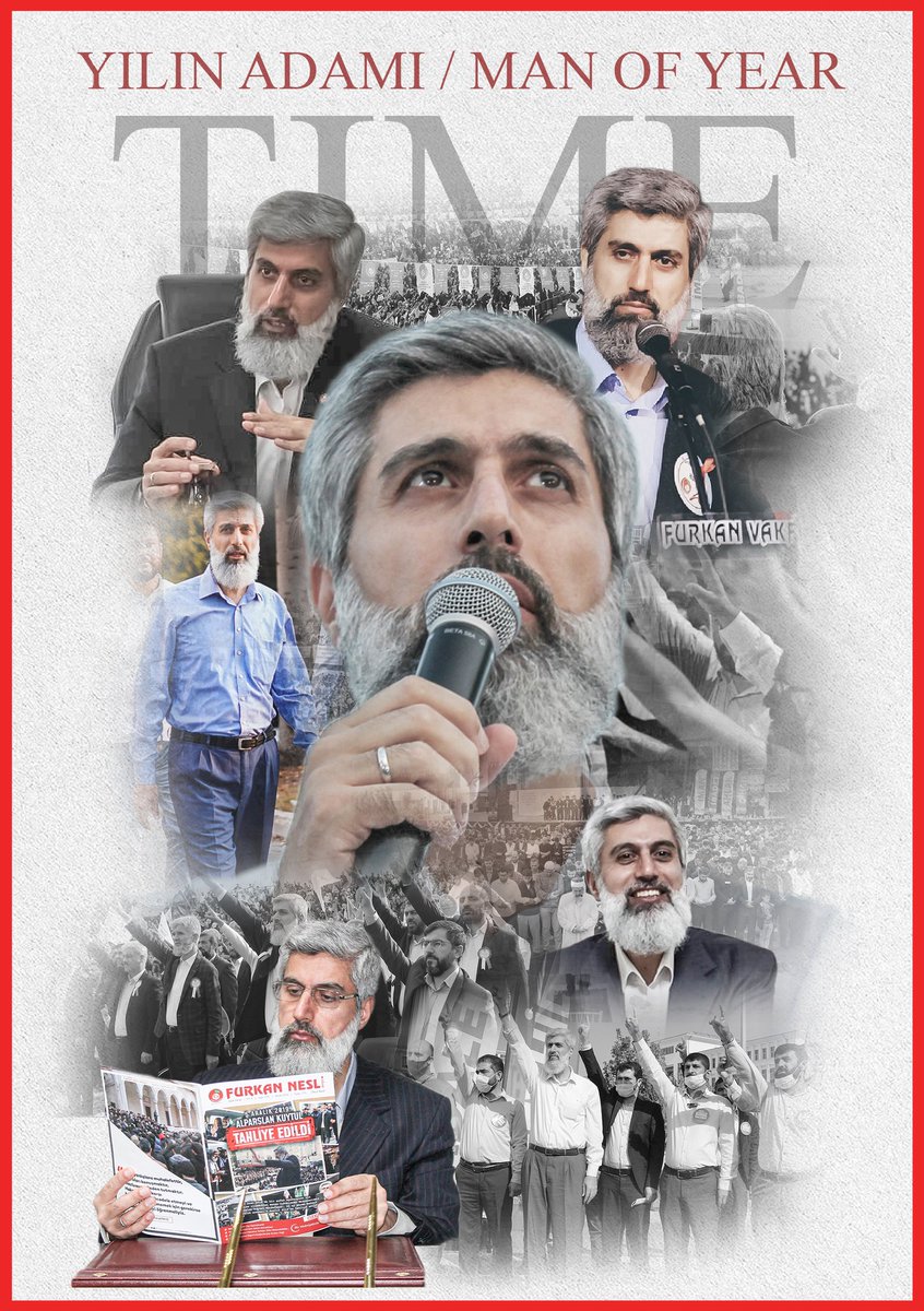 Sen prangalara vurulsan da Özgürsün..

Cezaevinden SesKaydı
#Unutturmayacağız