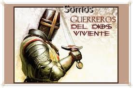 nitzarodrigue11's tweet photo. #19abr
#GritoDeLibertadACristo
#RevoluciónDelAmor
#profecíasdeanavictoriasanz https://t.co/2PMKTOfZb0