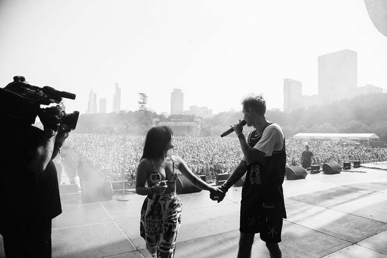 Abro hilo de libros con famous trope

Todos los libros pueden buscarlos en mi canal, el link esta en mi perfil 

Si les gusta el hilo den ❤️ y rt para que llegue a más personas 🙌🏻